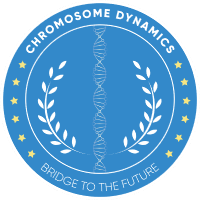 Actiuni Chromosome Dynamics (CHRD)