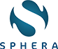 Actiuni Sphera Franchise Group S.A. (SFG)