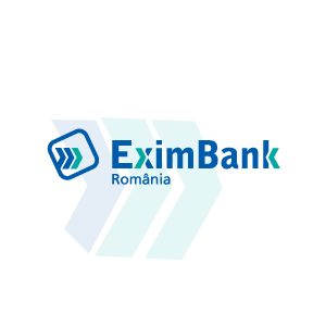 Info Contact Eximbank