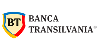 Banca Transilvania
