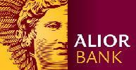 Info Contact Alior Bank